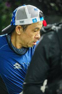 BIB: 
                            <button type="button" onclick="openModal(22300506)" class="btn btn-primary btn-sm float-right btn-popup" data-toggle="modal" data-target=".modal-high-quality">
                        <i class="fas fa-shopping-cart"></i> Add to Cart
                    </button>
                                            <button type="button" onclick="isThisMe(22300506, true)" class="btn btn-success btn-sm float-right btn-popup btn-isme hidden" data-toggle="tooltip" data-placement="bottom" title="นี่คือรูปของคุณใช่ไหม คลิกที่นี่เพื่อเอาเข้าอัลบั้ม">
                        <i class="fas fa-plus"></i> Add to album
                    </button>
                    <button type="button" onclick="isThisMe(22300506, false)" class="btn btn-warning btn-sm float-right btn-popup btn-isnotme hidden">
                        <i class="fas fa-ban"></i> Remove from album
                    </button>